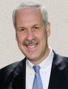 Booking Info for Paul LeBlanc